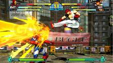 Marvel-vs-Capcom-3-Screenshot-15022011-29