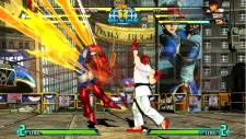 Marvel-vs-Capcom-3-Screenshot-15022011-30