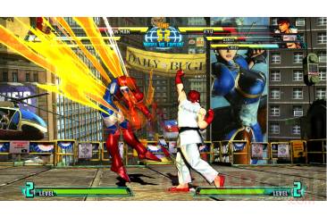 Marvel-vs-Capcom-3-Screenshot-15022011-30