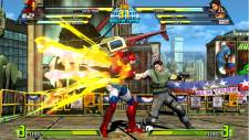 Marvel-vs-Capcom-3-Screenshot-15022011-32