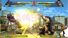 Marvel-vs-Capcom-3-Screenshot-15022011-33
