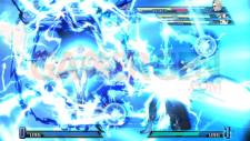 Marvel-vs-Capcom-3_Viper-Storm (7)