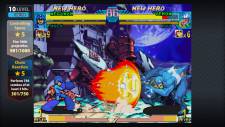 Marvel-vs-Capcom-Origins_18-08-2012_screenshot-1