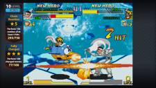 Marvel-vs-Capcom-Origins_18-08-2012_screenshot-3