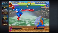 Marvel-vs-Capcom-Origins_18-08-2012_screenshot-4