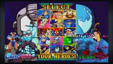 Marvel-vs-Capcom-Origins_18-08-2012_screenshot-5