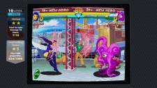 Marvel-vs-Capcom-Origins_18-08-2012_screenshot-6