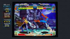 Marvel-vs-Capcom-Origins_18-08-2012_screenshot-7