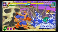 Marvel-vs-Capcom-Origins_18-08-2012_screenshot-8