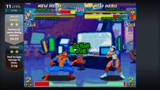 Marvel-vs-Capcom-Origins_18-08-2012_screenshot-9