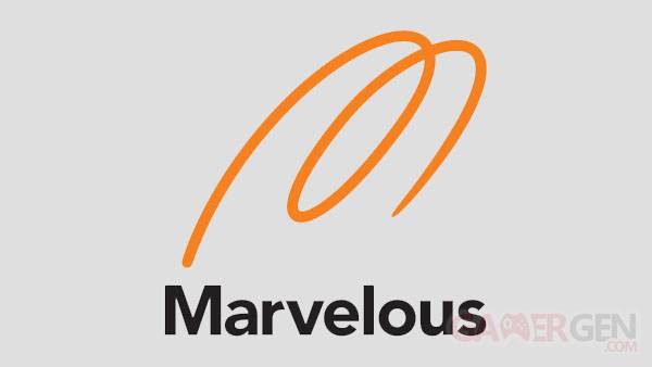 Marvelous-USA_07-05-2013_logo