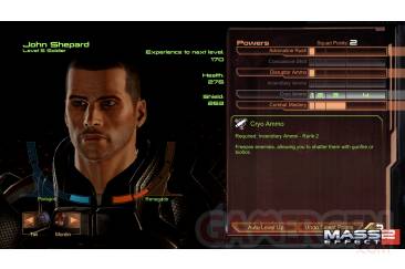 Mass-Effect-2_15