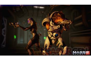 Mass-Effect-2_34