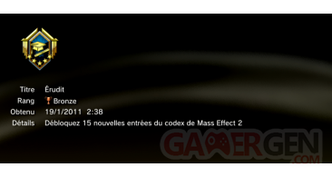 Mass-Effect-2-Trophées-BRONZE 38