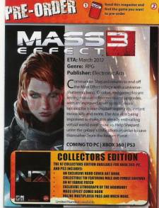 Mass-Effect-3_02-10-2011_Flyer-Online-Pass