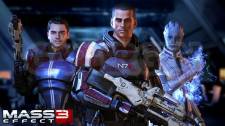 Mass-Effect-3_04-05-2011_screenshot-1