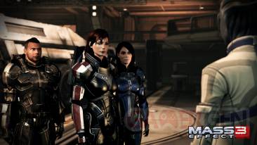 Mass-Effect-3_11-02-2012_screenshot-1
