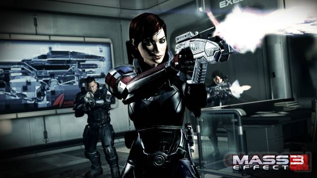 Mass-Effect-3_11-02-2012_screenshot-3