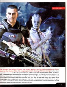 Mass-Effect-3_11-04-2011_Gameinformer-scan-51