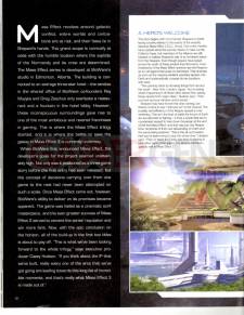 Mass-Effect-3_11-04-2011_Gameinformer-scan-52