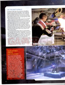 Mass-Effect-3_11-04-2011_Gameinformer-scan-56