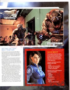 Mass-Effect-3_11-04-2011_Gameinformer-scan-59