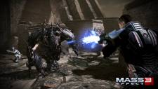 Mass-Effect-3_21-01-2012_screenshot-6