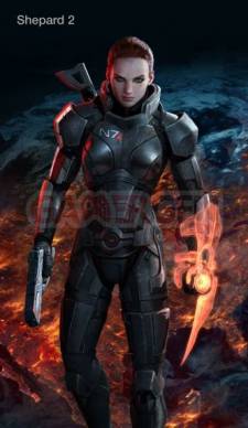 Mass-Effect-3_24-07-2011_Art-2