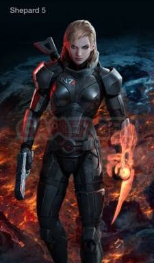 Mass-Effect-3_24-07-2011_Art-5