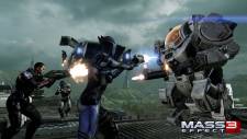 Mass-Effect-3_25-02-2012_screenshot-2