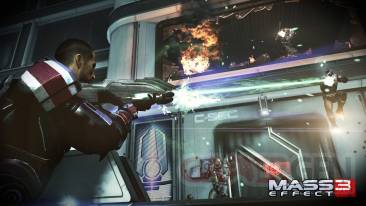 Mass-Effect-3_25-02-2012_screenshot-3