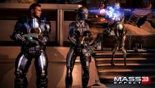 Mass-Effect-3_25-02-2012_screenshot-4