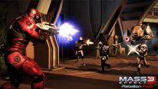 Mass-Effect-3_26-05-2012_screenshot (1)