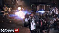 Mass-Effect-3_26-08-2011_screenshot (2)