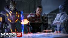 Mass-Effect-3_26-08-2011_screenshot (3)