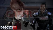 Mass-Effect-3_26-08-2011_screenshot (5)