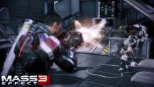 Mass-Effect-3_26-08-2011_screenshot