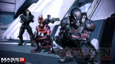 Mass-Effect-3_27-10-2011_screenshot-1