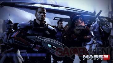 Mass-Effect-3-Citadel_21-02-2013_screenshot (1)