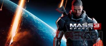 Mass-Effect-3-Demo-Image