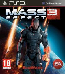 Mass-Effect-3_jaquette