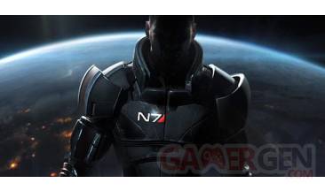 Mass-Effect-3-VGA-ban