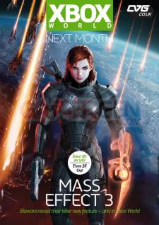 Mass-Effect-3_Xbox-World_02-10-2011