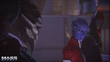 Mass-Effect-Trilogy_26-09-2012_screenshot (4)