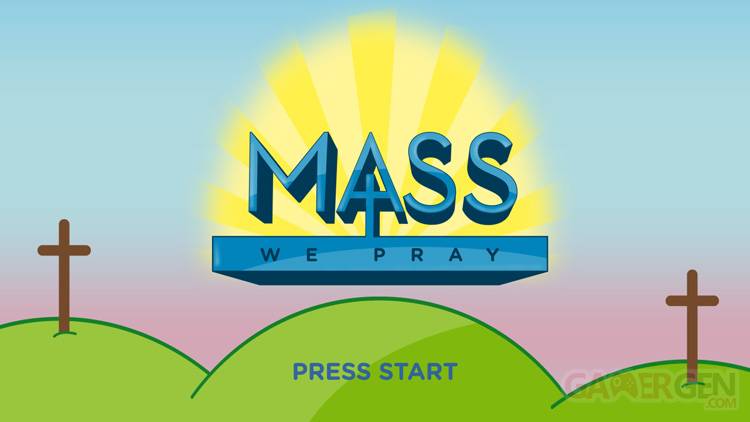mass_we_pray_dante_inferno mass_we_pray_1