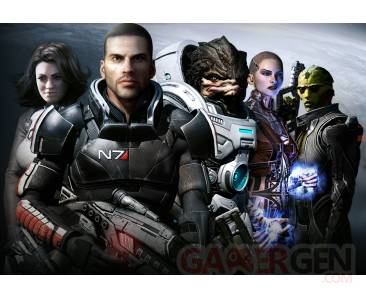 MassEffect2-Lead