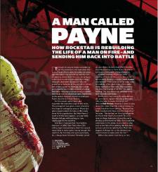 Max-Payne-3_03-04-2011_scan-2