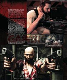 Max-Payne-3_03-04-2011_scan-5