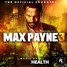 Max-Payne-3_05-05-2012_art