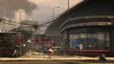 Max-Payne-3_05-05-2012_screenshot-3